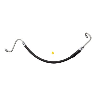 70260 Edelmann - Power Steering Pressure Line Hose Assembly For Sale