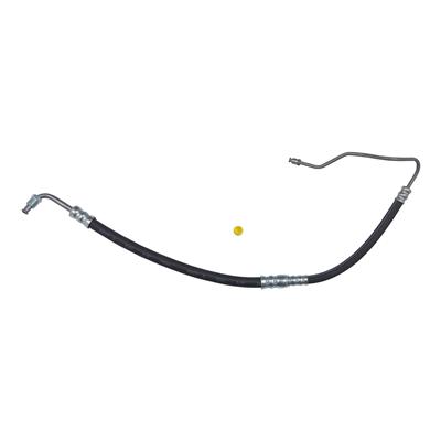 HORSEMAN ホースマン プレシジョンルーペ 4X F-332 YTH2042 Husqvarna brake rod #532403806 | eBay