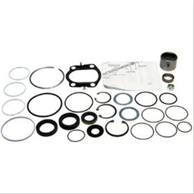 Plews Complete Rebuild Kit For Edelmann 7858 Power India