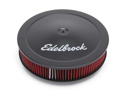 アイロンワッペン★EDELBROCK★エーデルブロック edl-1225.jpg