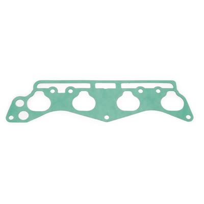 Edelbrock Intaket Manifold Gasket Kit (For Turbo Manifold)