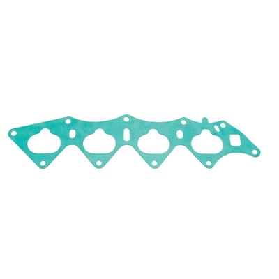 Edelbrock Honda B16 Manifold Gasket