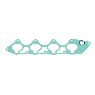 Edelbrock Gasket Honda/Acura B18C1 Intake Manifold