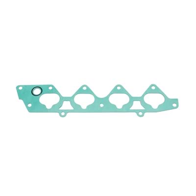 Edelbrock Gasket Honda/Acura B18B Intake Manifold