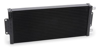 Edelbrock E Force Heat Exchangers 15549