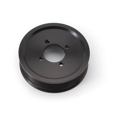 Edelbrock 3.50 Edelbrock 3.50