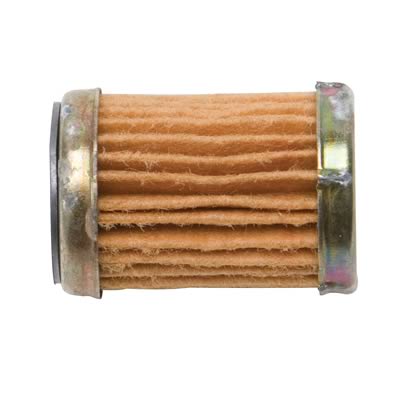 Edelbrock Fuel Filter 1901/1902