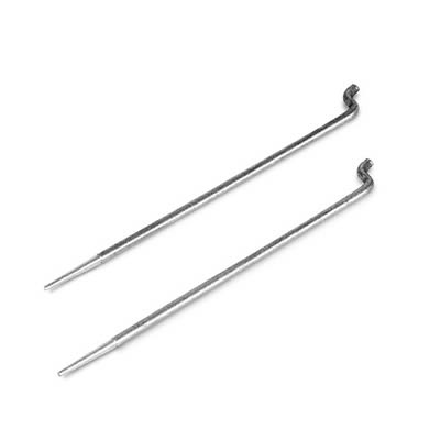 Edelbrock 1451 Metering Rod