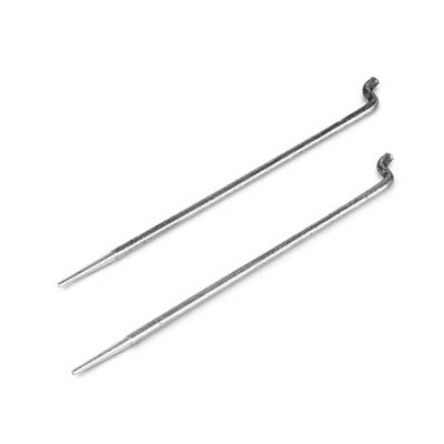 Edelbrock 054-Inch Primary Meter Rod