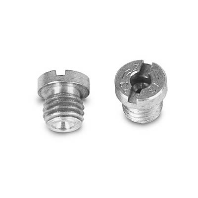 Edelbrock 071 Main Jet thumbnail 2