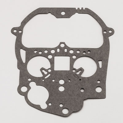 Edelbrock Airhorn Gasket Kit 1903/1904/1905/1906/1910