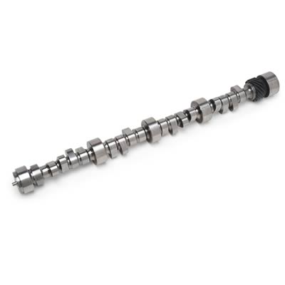 Edelbrock Hydraulic Roller Camshaft for 1987 And Later Gen-I Small-Block Chevy
