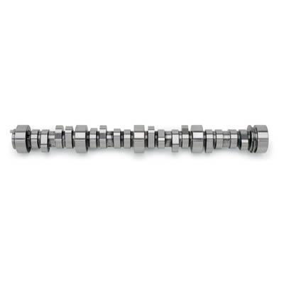 Edelbrock Rollin Thunder Camshaft Performer RPM Chevy LS1 Hydraulic Roller for EFI Applications