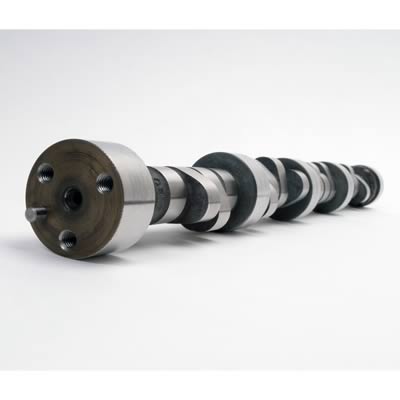 Edelbrock BBC Hydraulic Roller Cam
