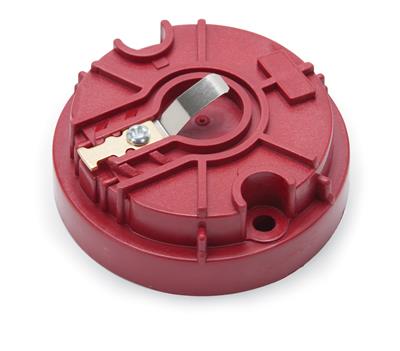 Edelbrock 22731 Distributor Cap