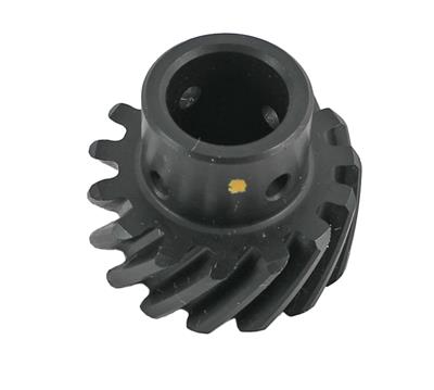 Edelbrock 22735 Edelbrock Pro-Flo 4 and Max-Fire Ford 289 Edelbrock 22735 Edelbrock Pro-Flo 4 and Max-Fire Ford 289