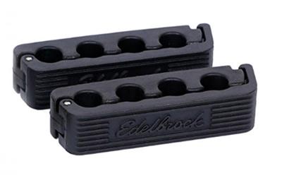 Edelbrock Spark Plug Wire Separators (SK005007) - Set of 6 thumbnail 2