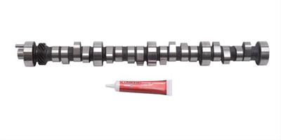 Edelbrock 2201 Camshaft, Rollin Thunder, Hydraulic Roller, Lift 0 - View #2