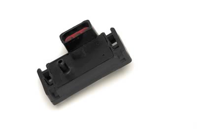 Edelbrock EFI Map Sensor