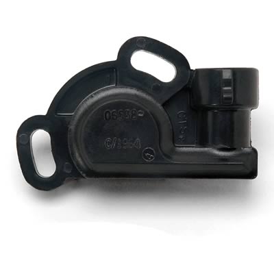 Edelbrock Throttle Position Sensor