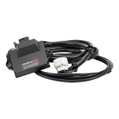 Edelbrock 36213 Edelbrock TC Transmission Controllers | Summit Racing
