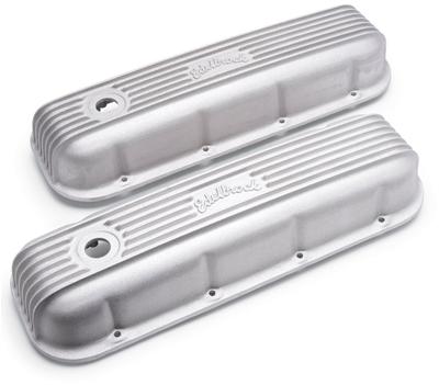 アイロンワッペン★EDELBROCK★エーデルブロック edl-41859.jpg