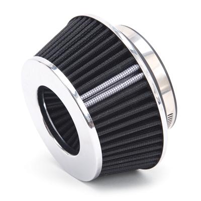 Edelbrock Pro-Flo Universal Conical Air Filter Elements 43610