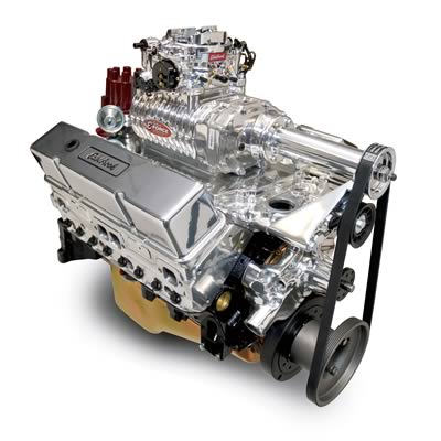 edl-46501_w.jpg