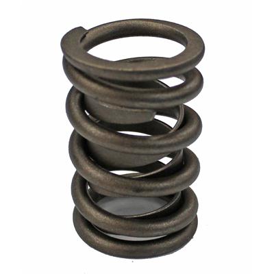 Edelbrock Sure Seat Valve Springs