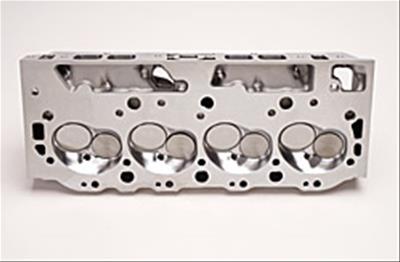 Edelbrock 60429 Edelbrock Performer RPM 454-O High-Compression