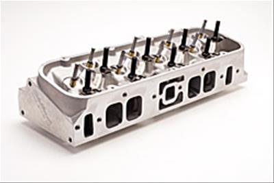 Edelbrock 60429 Edelbrock Performer RPM 454-O High-Compression