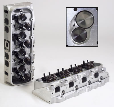 s-l1600.jpg
