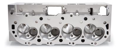 Edelbrock 615468 Edelbrock Victor DR-17 E-CNC Cylinder Heads