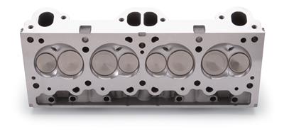 edelbrock