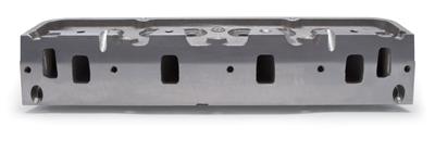 Edelbrock Cylinder Head Ford FE Pro-Port NHRA Super Stock thumbnail 4