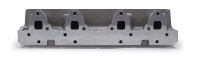 Edelbrock Cylinder Head Ford FE Pro-Port NHRA Super Stock thumbnail 7