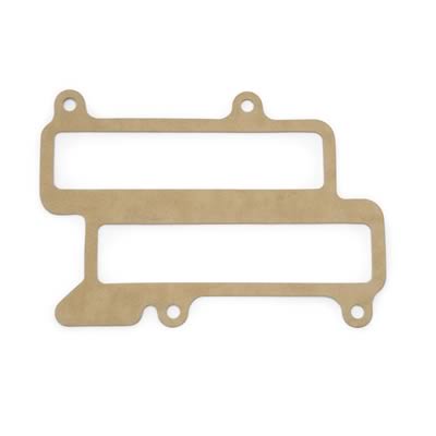 Edelbrock Gasket for 3789 Top