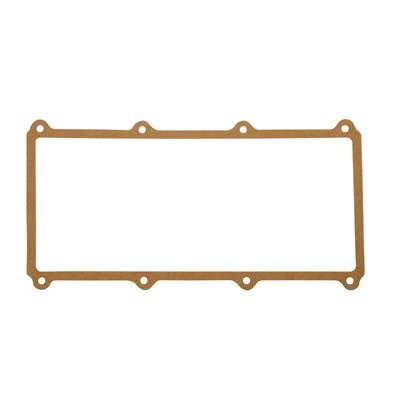 Edelbrock Gasket for 7070 (1Ea)
