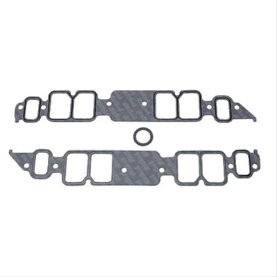 Edelbrock BBC Square Intake Gasket