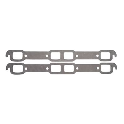 Edelbrock BB Chrysler Exhaust Gasket