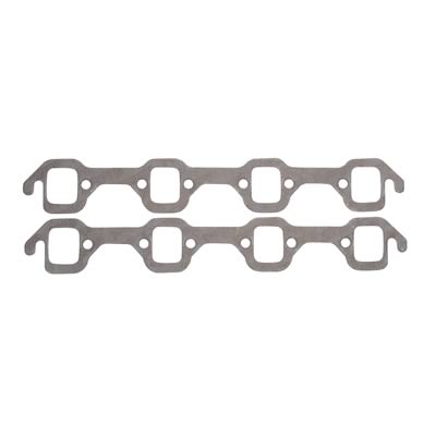 Edelbrock SBF Exhaust Gasket