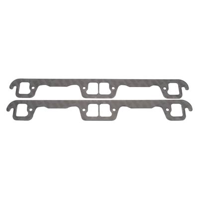 Edelbrock AMC Exhaust Gasket