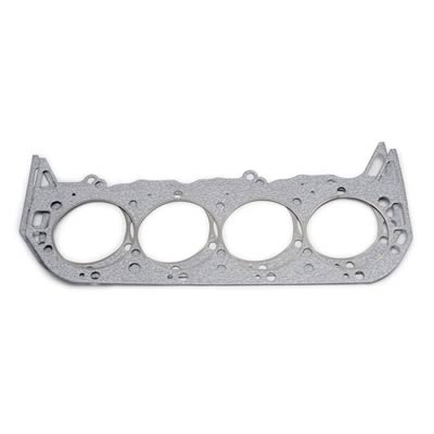 Edelbrock BBC Head Gasket