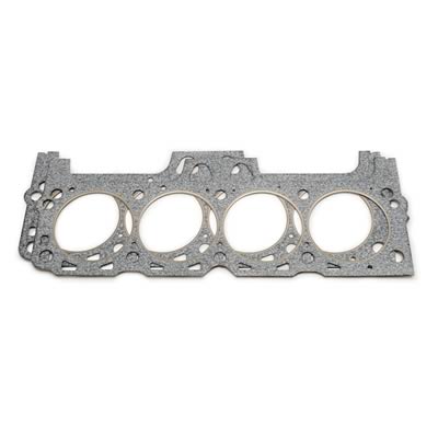 Edelbrock BBF Head Gasket