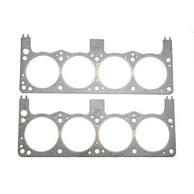 Edelbrock SB Chrysler (La) Head Gasket