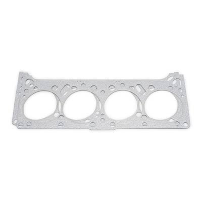 Edelbrock Pontiac Cylinder Head Gasket One Pair
