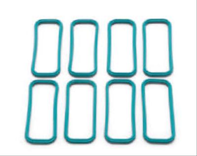 Edelbrock O-Rings Intake Manifold Gasket LS1/2 Pack of 8