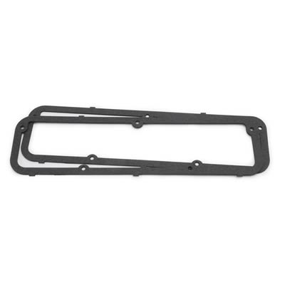 Edelbrock Ford FE Valve Cover Gasket