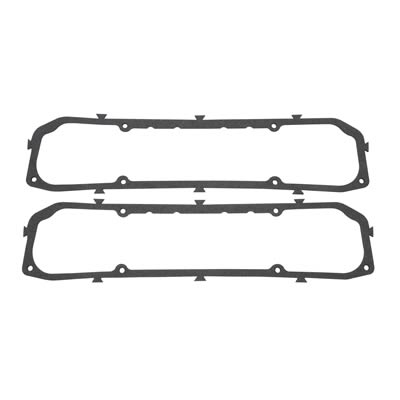 Edelbrock BB Chryler Valve Cover Gasket