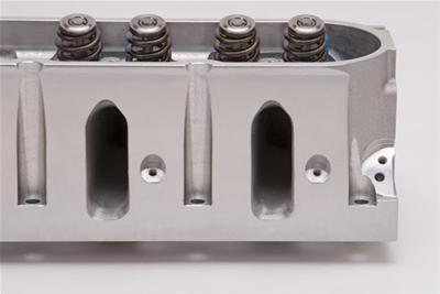 head 
STRIKE スノーボードブーツ THERMO FIT edl-79949_it.jpg